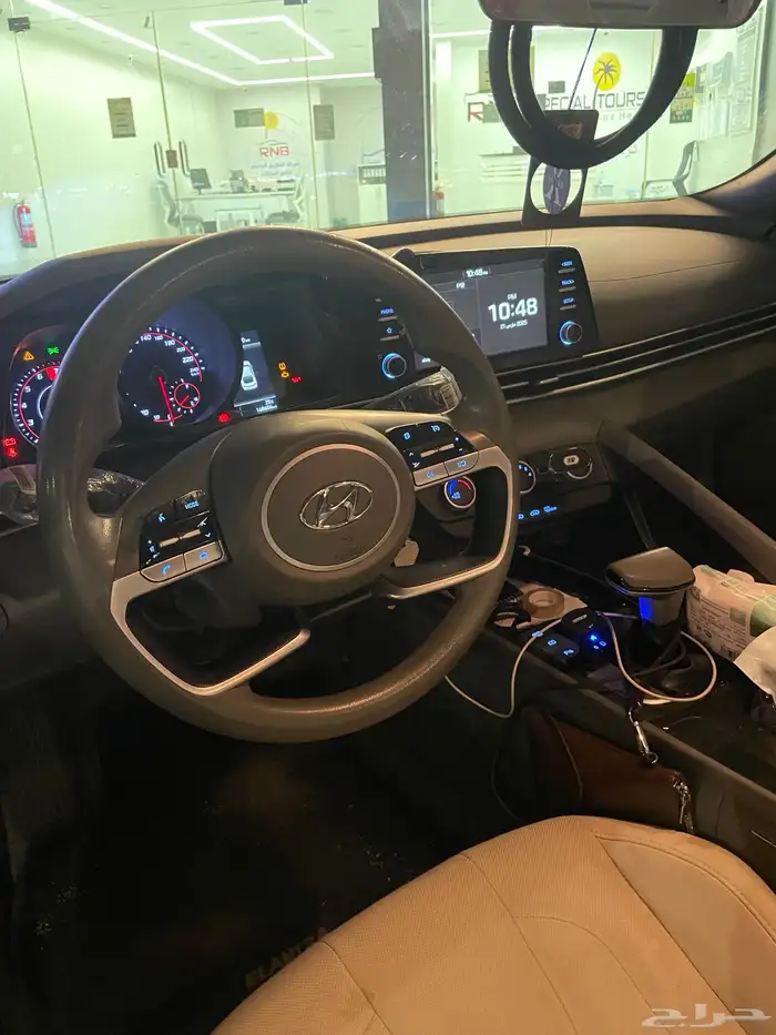 توصيل داخل و خارج جدة 0