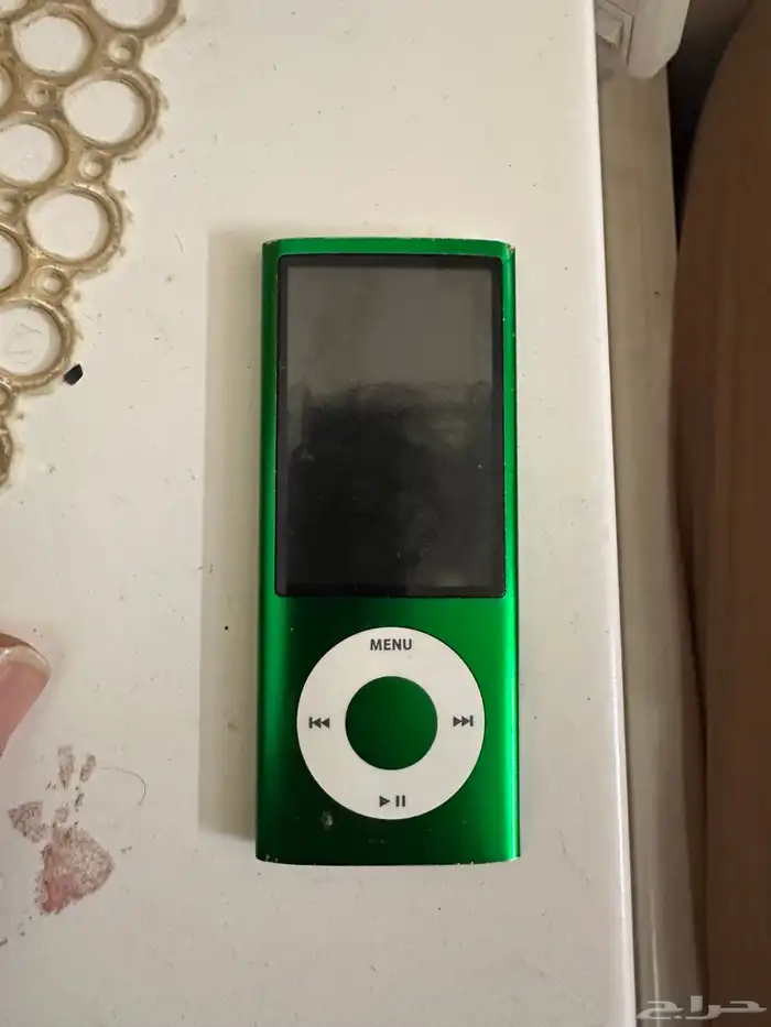 IPod اي بود للبيع 3
