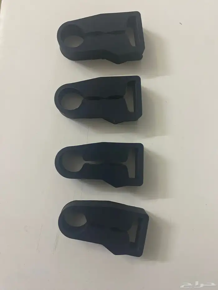 جلد قربعه الباب جمس 0