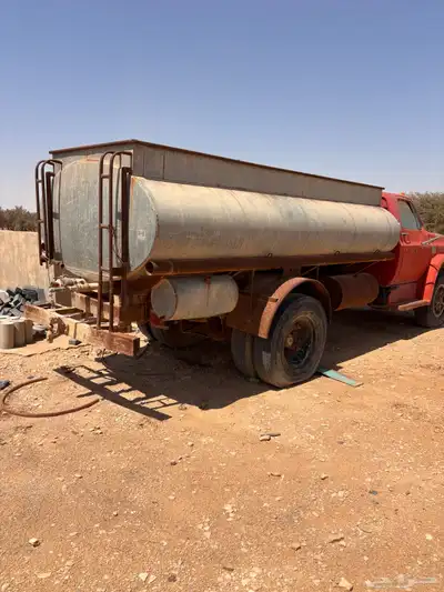 وايت ستيك نوع جمس 1