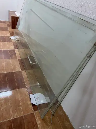 واجة محل قزاز 0
