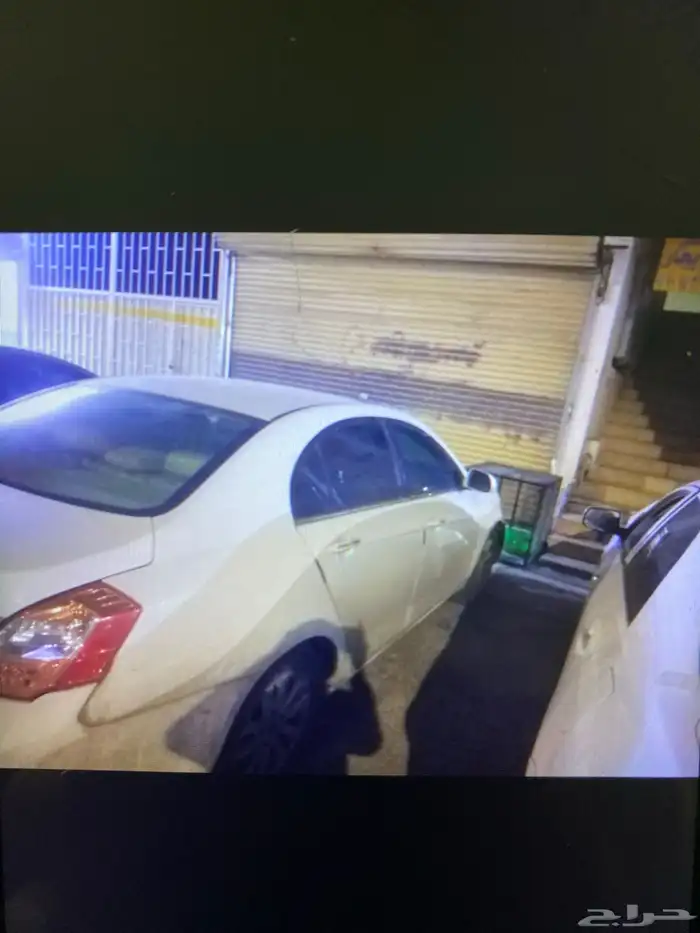 جيلي EC72015 0