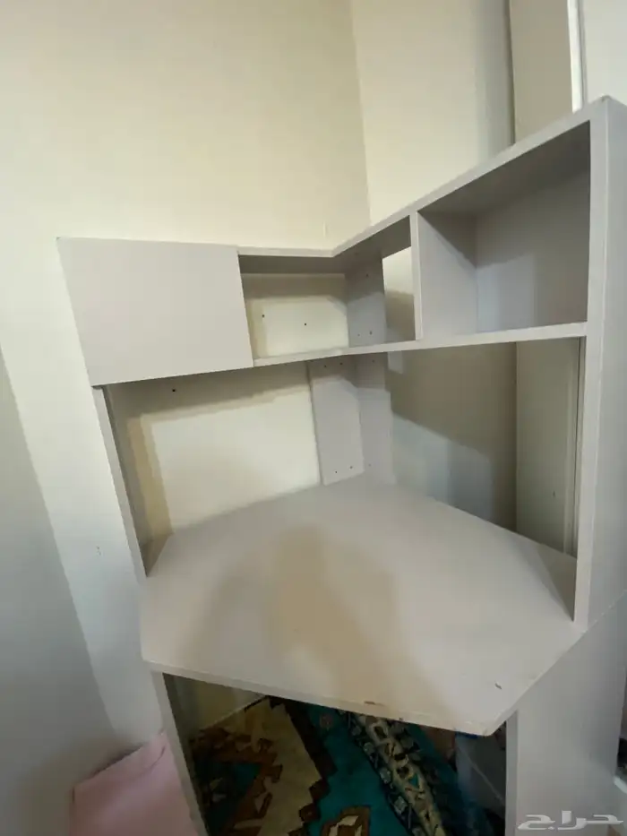 مكتب زاويه 0