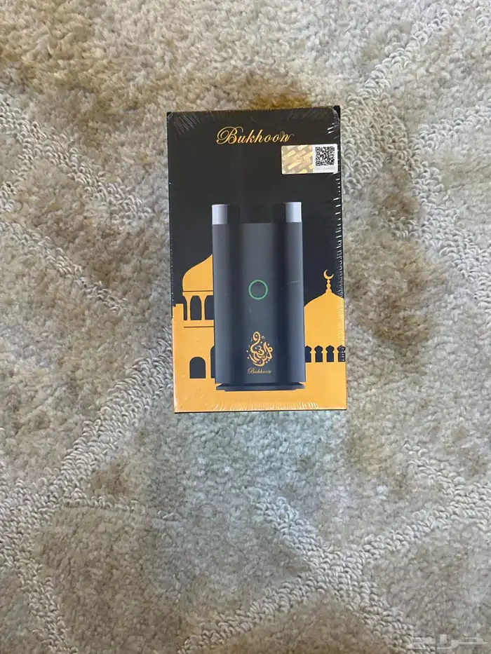 ستاند ايباد وكفرات للآيفون   مق هاف مليون   ملحقات للجوال 3