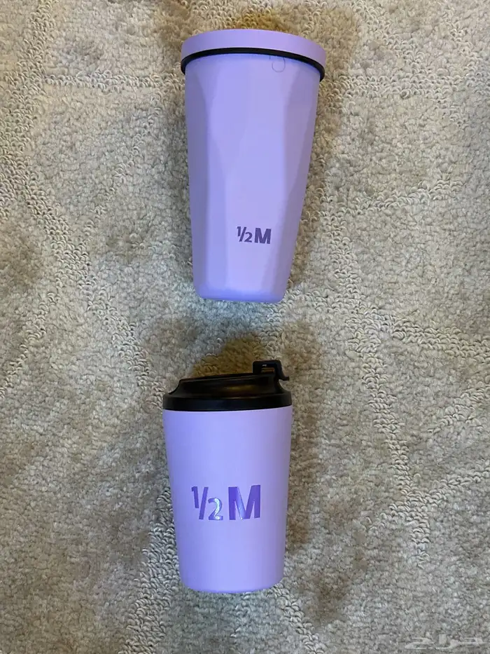 ستاند ايباد وكفرات للآيفون   مق هاف مليون   ملحقات للجوال 2