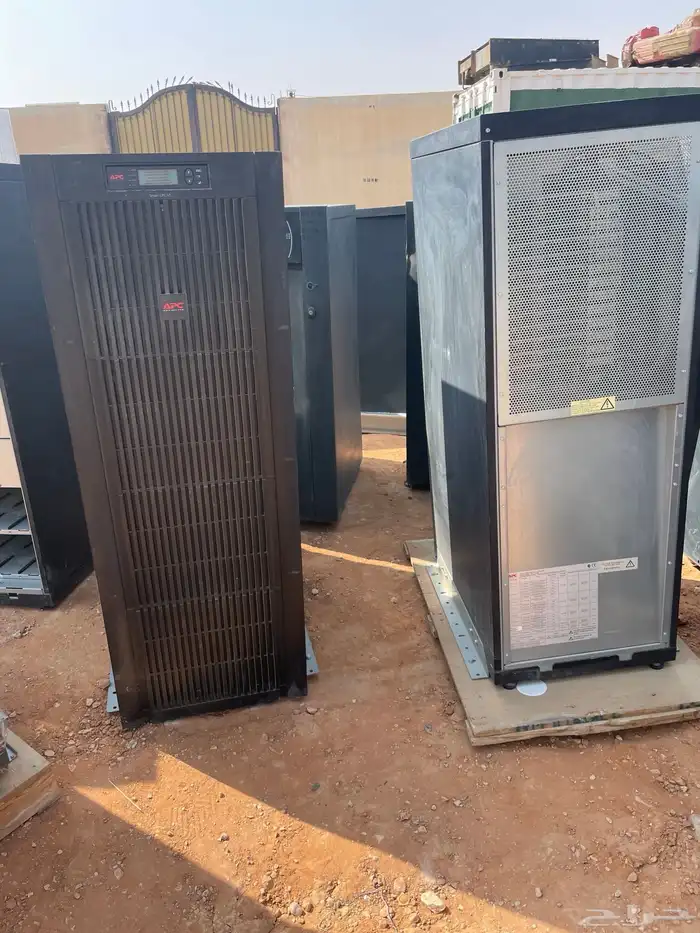 UPS 10kw to 150 17