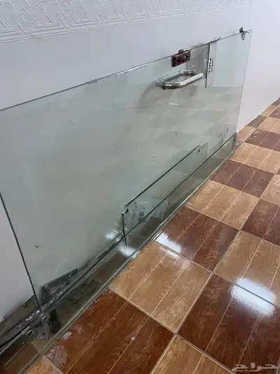 واجة محل قزاز 1