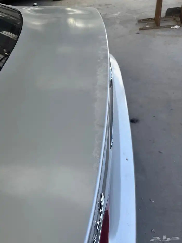 لكزس ES300 مديل 2005 (. تم البيع ) 20
