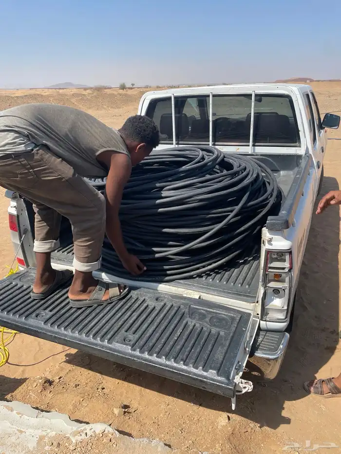 كيبل نحاس كيبل الومنيوم كيبلات قاطع قواطع بازبار طبلون 10
