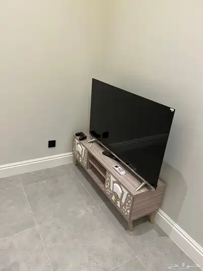 شقق مؤثثة سكن نسائي للإيجار الشهري حي الملك فيصل 3