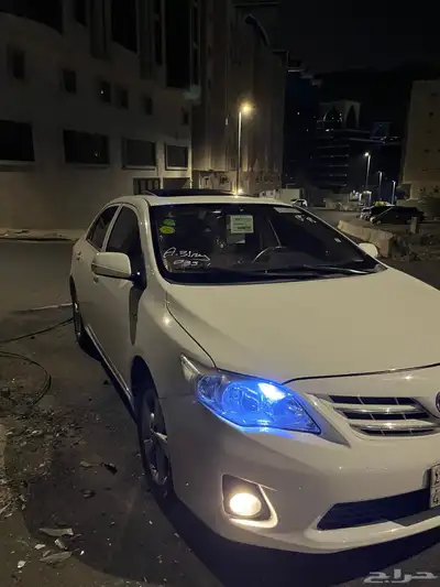 مندوب توصيل شهري مكه 0
