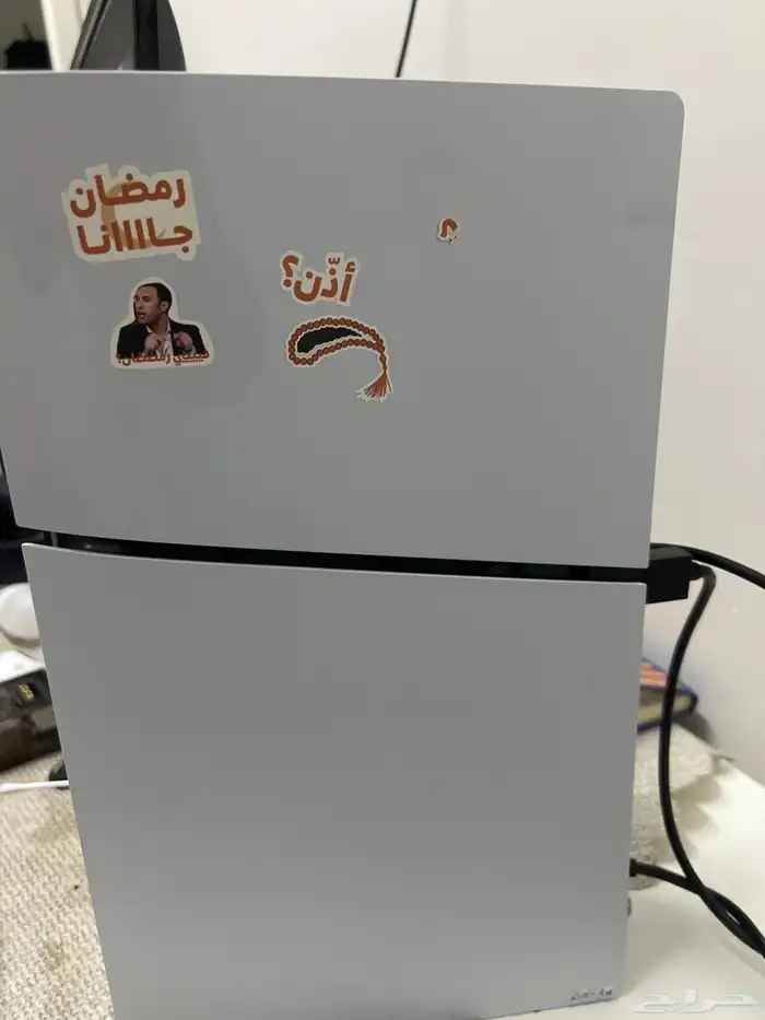 سوني 5 جديد 0