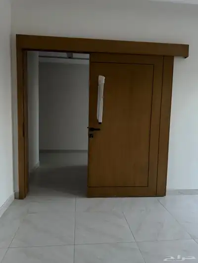 النترا 2024 مجانا 12