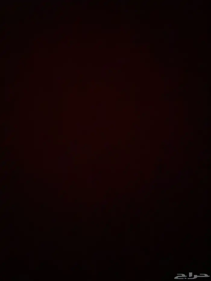 نعرض لكم 12 دجاج البيع مستعجل 0