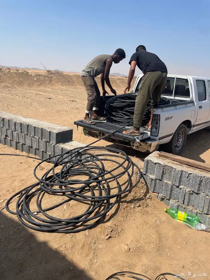 كيبل نحاس كيبل الومنيوم كيبلات قاطع قواطع بازبار طبلون 11