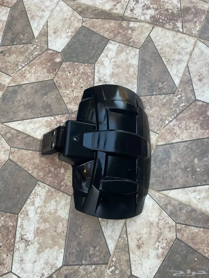 ادفنشر نسافة قطع 1
