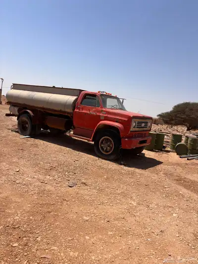 وايت ستيك نوع جمس 0