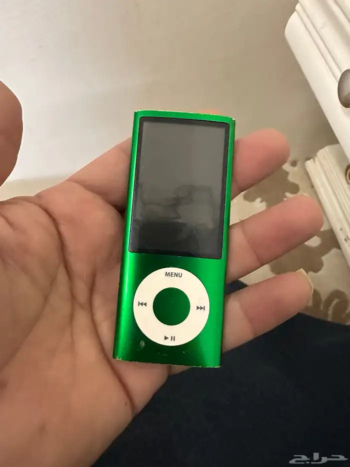 IPod اي بود للبيع 0