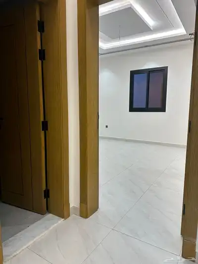 النترا 2024 مجانا 11