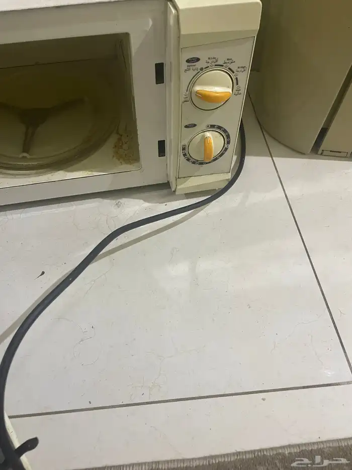 مايكرويف 2
