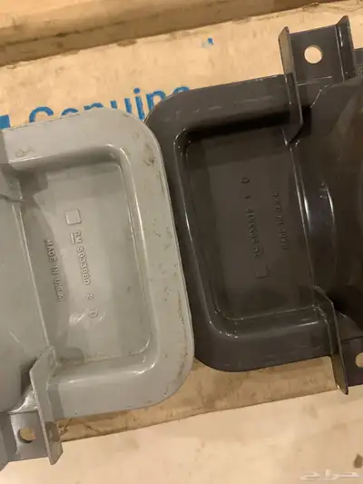 اسطبات جمس موديل 80 2