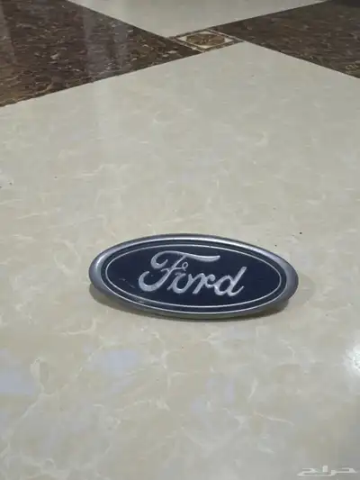 قطع غيار فورد 0