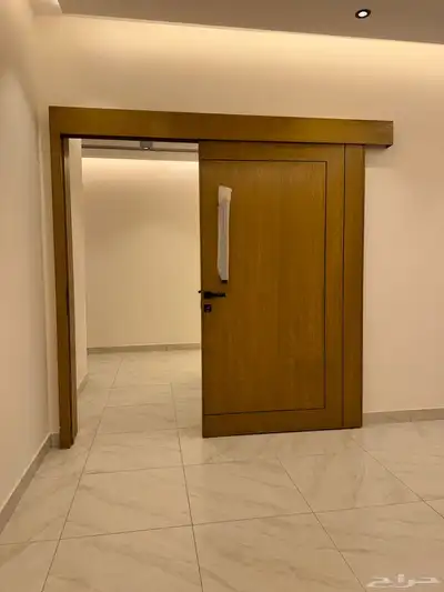 النترا 2024 مجانا 13
