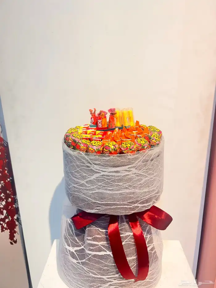 هدايا وتوزيعات العيد 36
