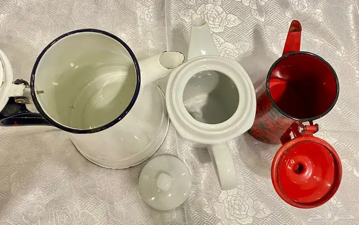 عروض تراثية مميزة 6