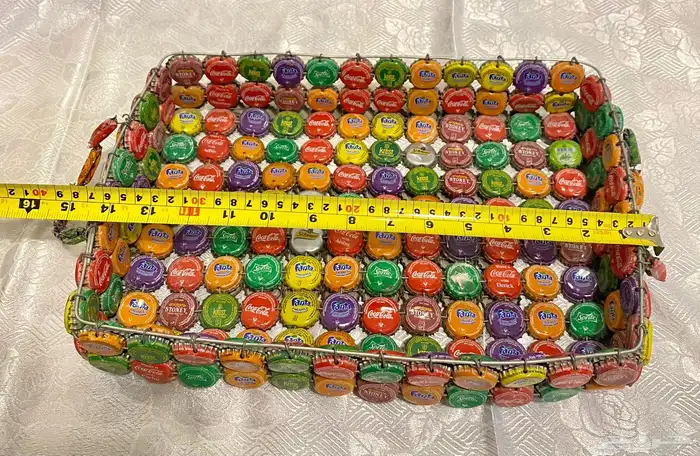 عروض تراثية مميزة 11
