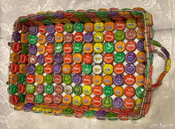 عروض تراثية مميزة 9