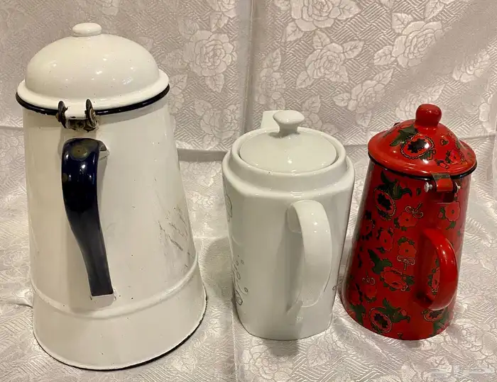 عروض تراثية مميزة 3