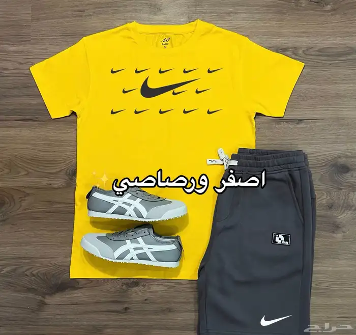 افخم الملابس الرجالية 3