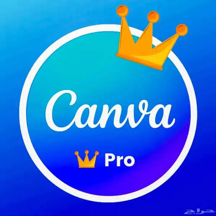 اشتراك مايكروسوفت و أدوبي وكانفا وشات ودافنشي 0