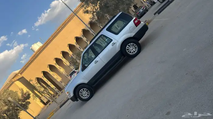 اكسبدشن ماشي قليل مخزن 48