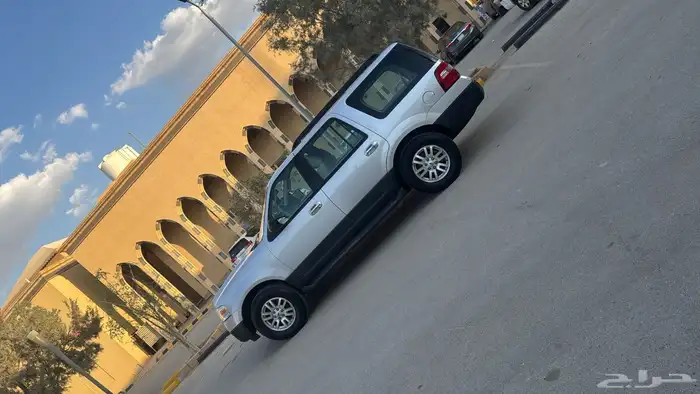اكسبدشن ماشي قليل مخزن 49