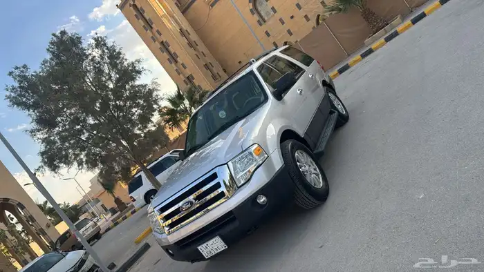 اكسبدشن ماشي قليل مخزن 37