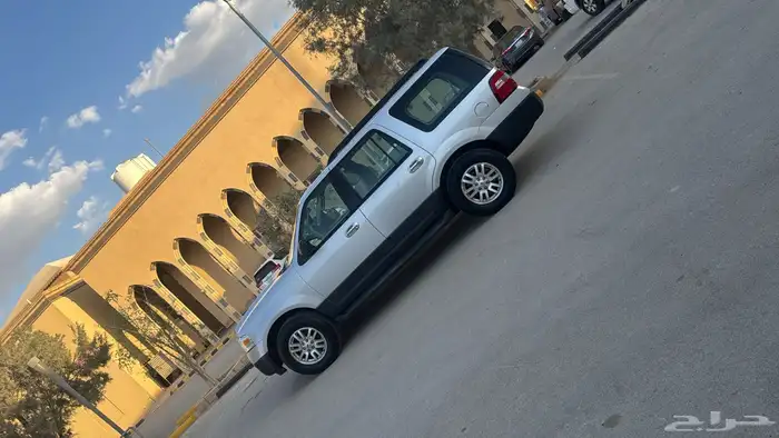 اكسبدشن ماشي قليل مخزن 24