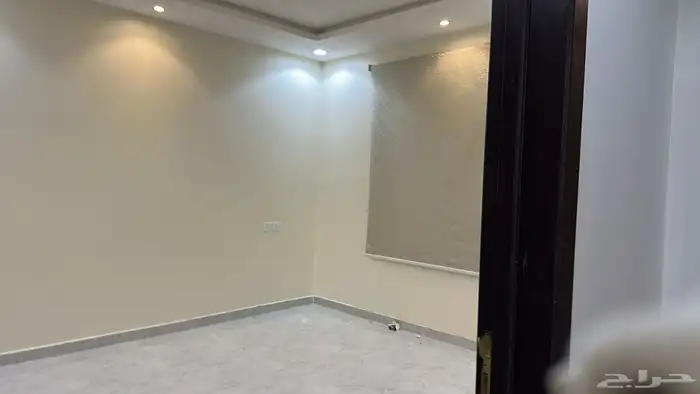 شقه للايجار شهري 3000 1