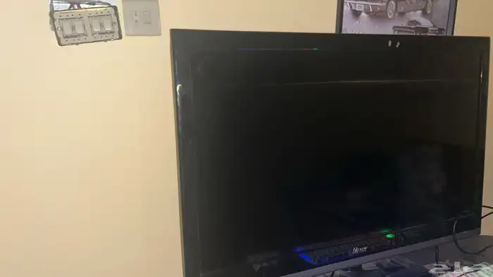 راح عسى الله يبارك ل راعيه 0
