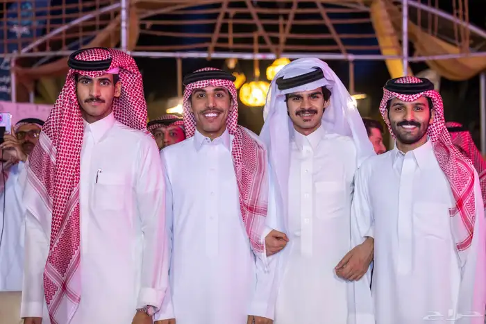 مصور فوتوغرافي 5