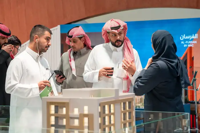 مصور فوتوغرافي مصور فيديو مصور منتجات اطعمة مؤتمرات 7