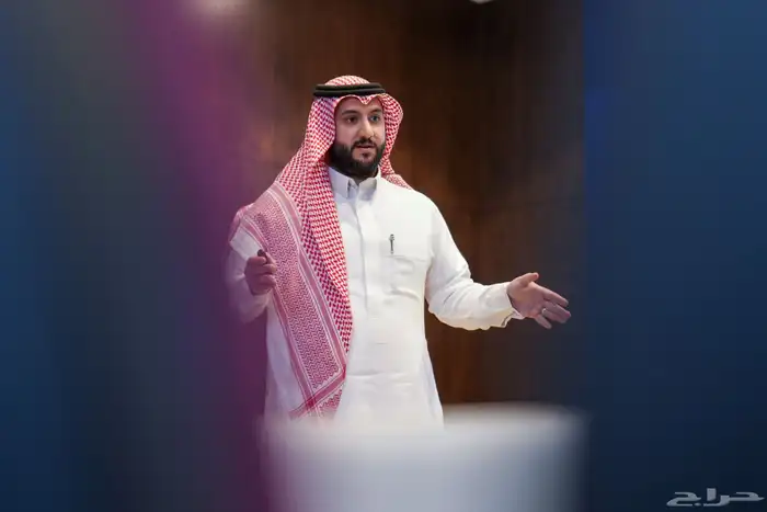 مصور فوتوغرافي مصور فيديو مصور منتجات اطعمة مؤتمرات 12