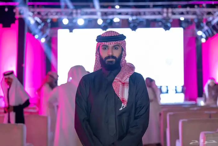 مصور فوتوغرافي 1