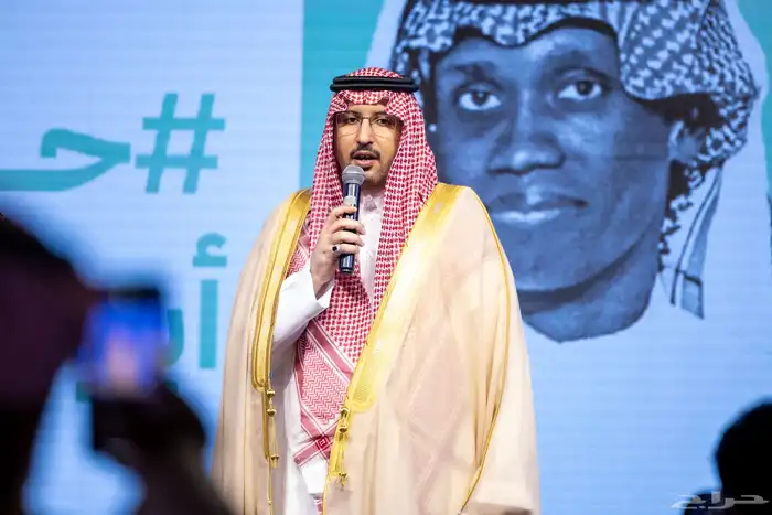 مصور فوتوغرافي 0