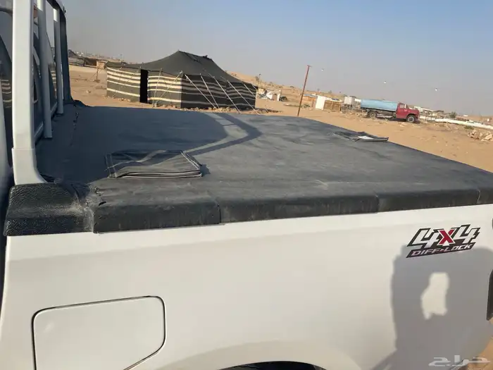 طبق سياره 2