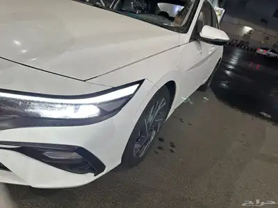 النترا 2024 مجانا 2