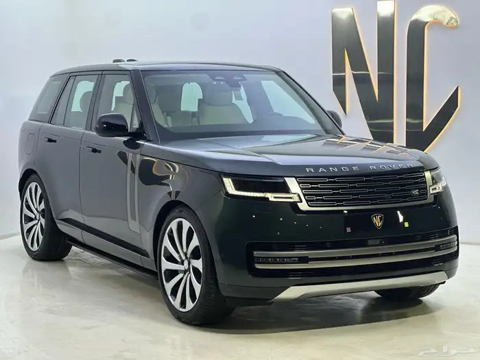 رانح روفر se 2025 1