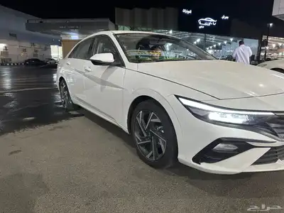 النترا 2024 مجانا 0
