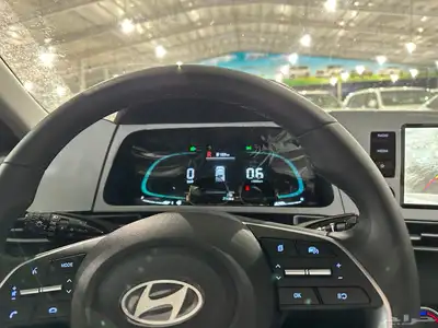 النترا 2024 مجانا 3